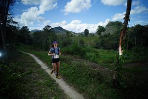 BIB: 
                            <button type="button" onclick="openModal(21792475)" class="btn btn-primary btn-sm float-right btn-popup" data-toggle="modal" data-target=".modal-high-quality">
                        <i class="fas fa-shopping-cart"></i> Add to Cart
                    </button>
                                            <button type="button" onclick="isThisMe(21792475, true)" class="btn btn-success btn-sm float-right btn-popup btn-isme hidden" data-toggle="tooltip" data-placement="bottom" title="นี่คือรูปของคุณใช่ไหม คลิกที่นี่เพื่อเอาเข้าอัลบั้ม">
                        <i class="fas fa-plus"></i> Add to album
                    </button>
                    <button type="button" onclick="isThisMe(21792475, false)" class="btn btn-warning btn-sm float-right btn-popup btn-isnotme hidden">
                        <i class="fas fa-ban"></i> Remove from album
                    </button>